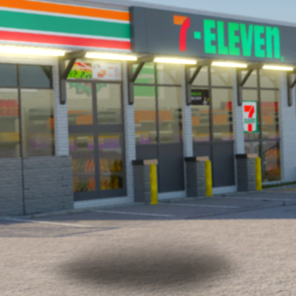bg